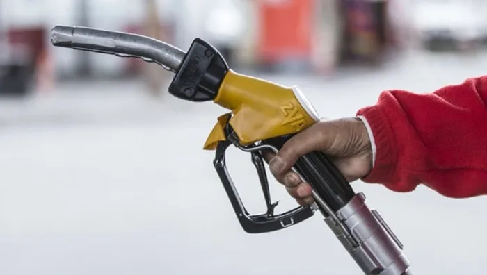 Son dakika: Araç sahipleri dikkat! Motorine ikinci indirim geldi - 2