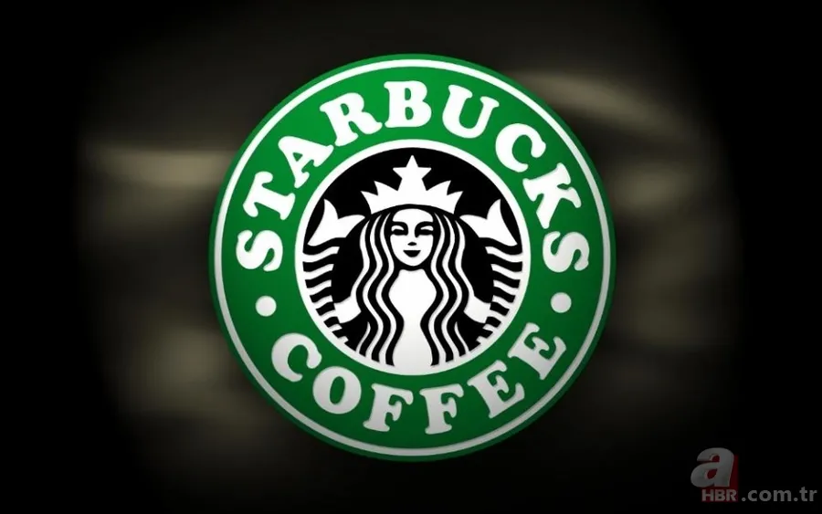 Apple logosundaki elmanın anlamı ne? İşte karanlık hikaye 22