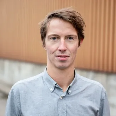 Alman Der Spiegel dergisi yazarı Maximilian Popp: AB, İdlib'te Erdoğan'ı desteklemelidir! - 1