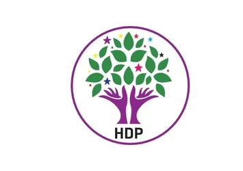 HDP'li Siirt belediyesinden "29" koduyla işçi kıyımı