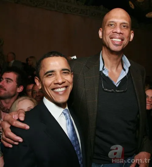 Kerim Abdulcabbar Kimdir ? 10