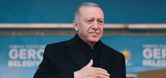 Başkan Erdoğan, Tekirdağ’da iftar programında vatandaşlara telefonla seslendi: Tekirdağ’ı artık bu CHP zihniyetinden kurtaralım