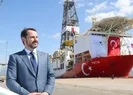 İşte Türkiye’nin enerjide milli adımlarının hikayesi