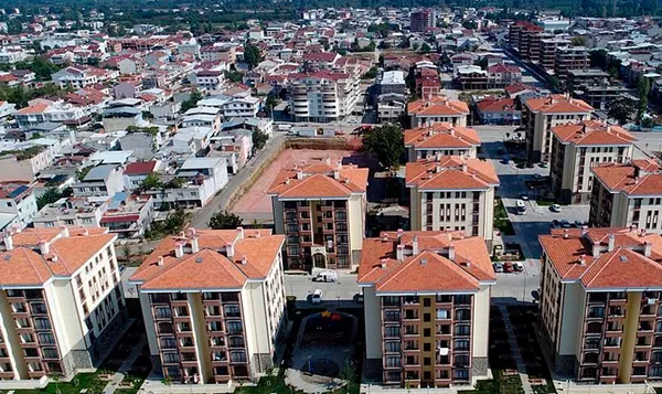 orta-gelirliye-konut-kampanyasinda-faiz-1in-altina-inecek-ilk-kez-ev-alacaklara-bir-mujde-daha-1672725775966.jpg Orta gelirliye konut kampanyasında faiz 1'in altına inecek! İlk kez ev alacaklara bir müjde daha - 7
