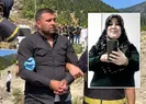 Ayşegül Yaşar cinayetinde yeni gelişme!