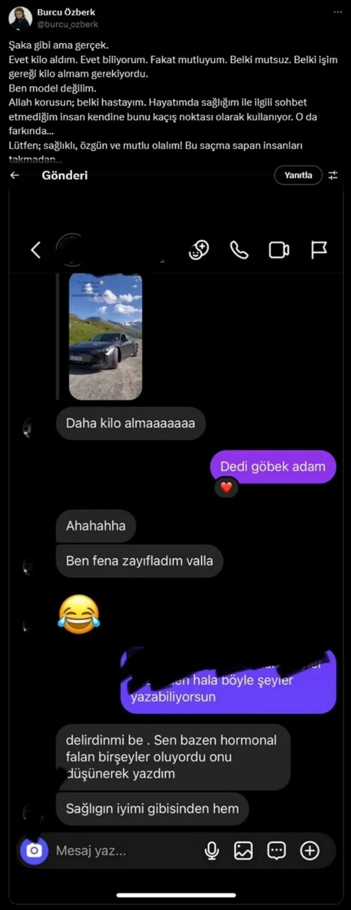 prensin-yildizi-burcu-ozberk-takipcisini-ifsaladi-saka-gibi-ama-gercek-1750748521783.jpeg Kaynak: Instagram