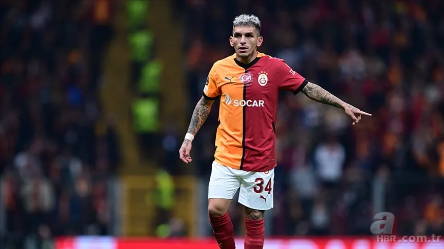 AZ Alkmaar-GS maçı ne zaman, saat kaçta? Galatasaray UEFA Avrupa Ligi maçı hangi kanalda? 1