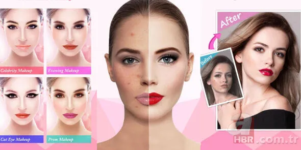 İşte cebimizdeki büyük tehlike: Hemen kaldırın 13