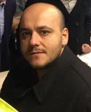 TÜGVA’ya karşı kumpasta FETÖ şüphesi! Vakfa sızan bir kişi gözaltında