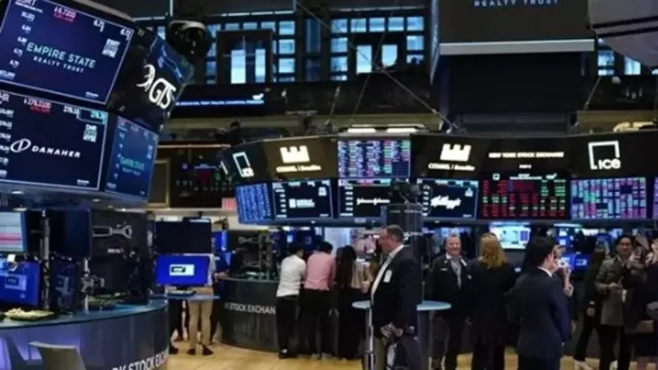 Piyasalar yeni güne nasıl başladı?