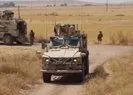 ABD PKK/YPG’yi kime karşı eğitiyor?