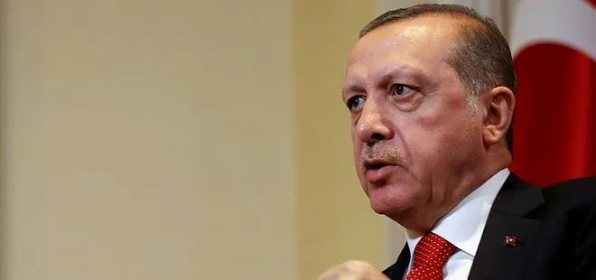 Washington Post, Erdoğan ve Türkiye’yi hedef aldı!