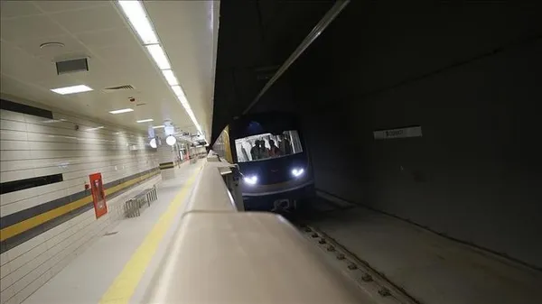 Türkiye'nin 2022 yatırım ajandasının detayları belli oldu! Karadeniz gazına 14.8 milyar kaynak aktarılacak - 6