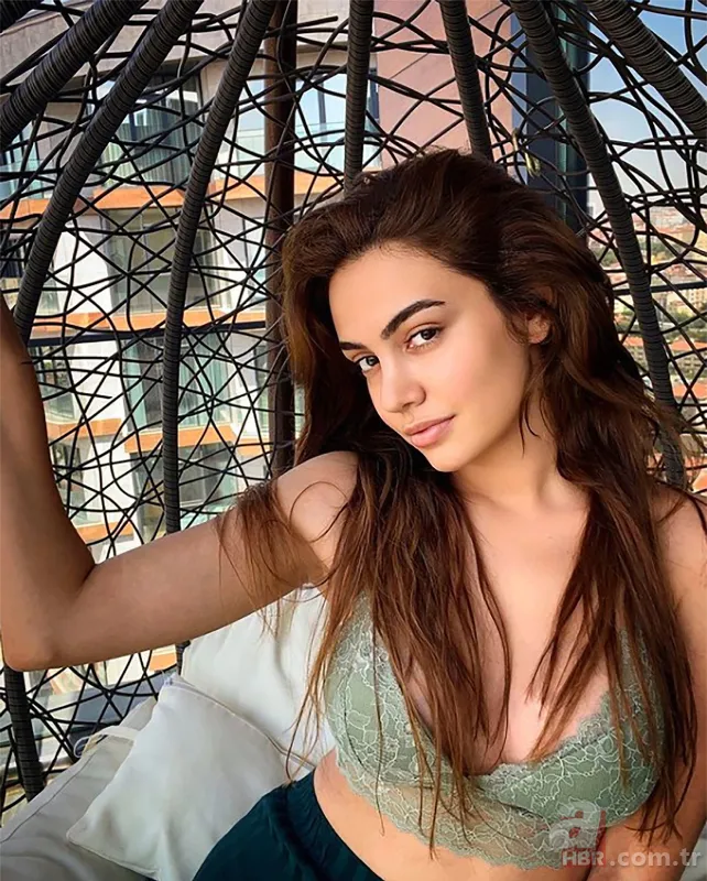 Mehmet Ali Erbil hakkında şok karar! Mahkeme harekete geçti 5