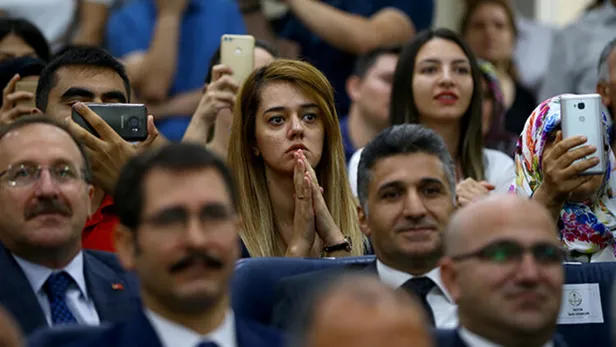 27 Ekim sözleşmeli öğretmenlik mülakat yerleri açıklandı mı? Sözleşmeli öğretmenlik mülakat yerleri nereden, nasıl sorgulanır? - 2