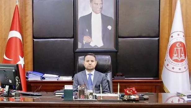 akin-gurlek-kimdir-kac-yasinda-istanbul-cumhuriyet-bassavcisi-akin-gurlek-nereli-1737364676958.jpg İstanbul Cumhuriyet Başsavcısı Akın Gürlek (A Haber foto arşiv)