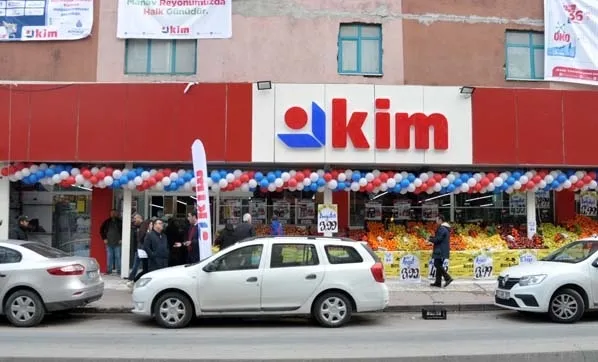 Kim halka arz eşit mi oransal mı? Kim market halka arz hisse kodu nedir? Kim hisse fiyatı ne kadar?