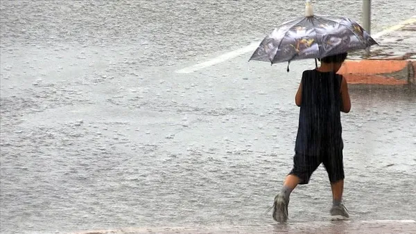 1638554522356.jpg İstanbul sağanak yağışa teslim! Meteoroloji'den üst üste son dakika uyarıları! İstanbul Ankara İzmir'de bu hafta hava durumu nasıl olacak? - 5