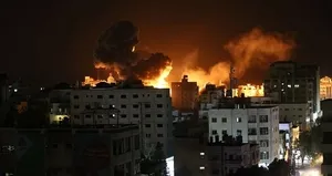 Dünya ateşkes kararına ne dedi?