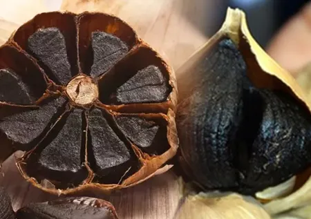 Kastamonu'da meşhur! Faydasını duyan markete koşuyor...