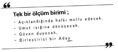6’lı masada ortalık karıştı! CHP ve İYİ Parti trolleri birbirine girdi: Koltuk sevdası uğruna geleceğimizi karartamayız