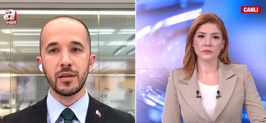 dunya-islamabada-kilitlendi-iranin-elindeki-uc-olumcul-kart-ne-1776788513234.jpg Dr. Tunç Demirtaş: ABD Başkanı Donald Trump çift dil kullanıyor (Fotoğraf - ahaber.com.tr - ekran görüntüsü)