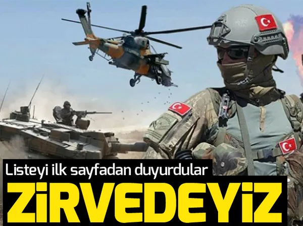 Putin'den Doğu Guta açıklaması - 1