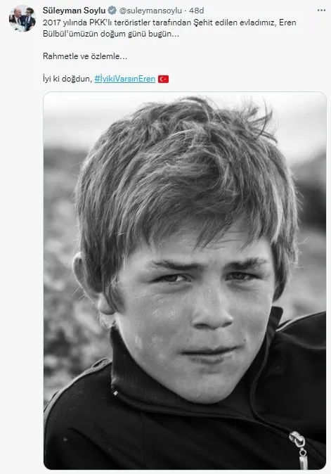 sehit-eren-bulbul-21-yasinda-iyi-ki-dogdun-iyi-ki-varsin-eren-rahmetle-ve-ozlemle-1672598031191.jpg