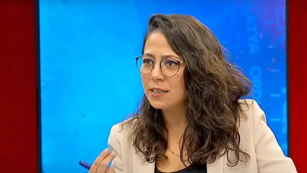 Batı’nın gündemi Türkiye seçimleri! Bir tarafta umutsuz vaka Kemal Kılıçdaroğlu, diğer tarafta 7’li destekçisi Sera Kadıgil’in tehditleri