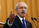 Kılıçdaroğlu’na rest: Aday olursa oyumuz Erdoğan’a