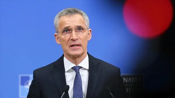 natodan-isvec-veya-finlandiya-aciklamasi-saldiri-olursa-tepki-verilecek-1669371930894.jpg NATO'dan İsveç ve Finlandiya açıklaması! Saldırı olursa tepki verilecek - 1