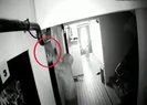 2 aylık evladı ellerinden kayıp gitti!