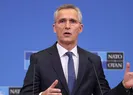 Stoltenberg Finlandiya ve İsveçi ziyaret edecek