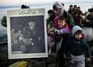 1942’de Suriye’ye sığınan Yunanlar, şimdi mültecilere zulüm ediyor