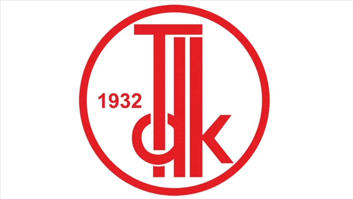 Öz güven nasıl yazılır? TDK doğru yazılışı nedir: Özgüven mi, Öz güven mi?