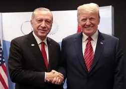 Dünyanın gözü Ankara’da! Soğuk savaş sonrası en kritik dönemeç