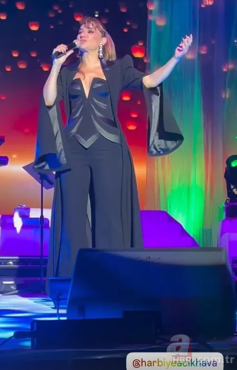 2,5 ayda 7 kilo veren Derya Bedavacı zayıflık sırrını açıkladı! 6