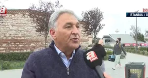 Gençlere kritik ekonomi mesajı