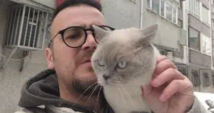 Tuvalette gizli kamera buldular