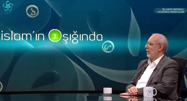 peygamberin-adi-anildiginda-ne-yapilir-evlat-edinmek-caiz-mi-evlenmenin-hukmu-nedir-1628579306740.jpg Peygamberin adı anıldığında ne yapılır? |Evlat edinmek caiz mi?| Evlenmenin hükmü nedir? - 4