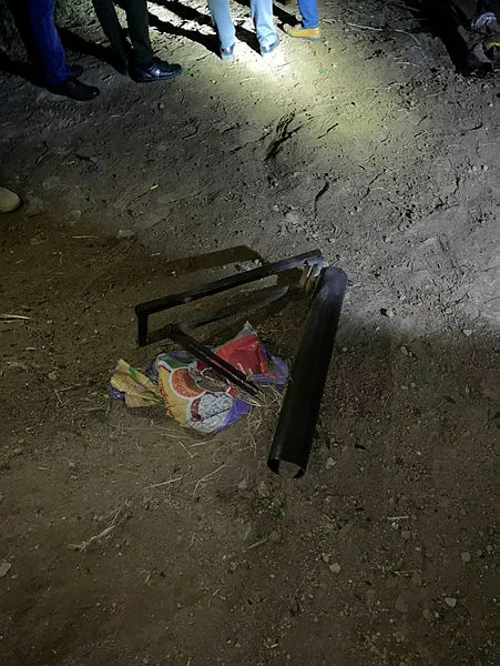 Türkiye'den Bağdat’ta gerçekleştirilen saldırılar hakkında mesaj: Endişeyle karşılıyor ve kınıyoruz - 3