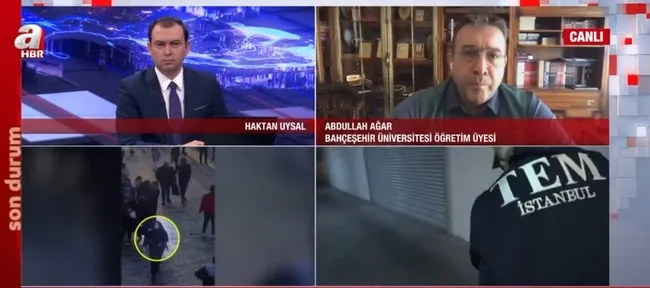 istiklal-caddesinde-teror-saldirisi-hangi-patlayici-kullandildi-turkiye-ne-karsilik-verecek-1668419669990.jpg İstiklal Caddesi’nde terör saldırısı! Hangi patlayıcı kullandıldı? Türkiye ne karşılık verecek? - 2