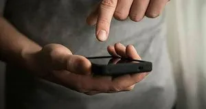 Kaçak telefon devri bitti!