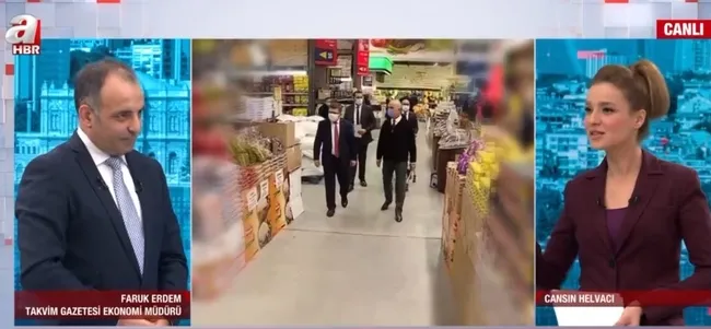 etiketler-neden-guncellenmiyor-indirim-yalani-ortaya-atan-kimler-vatandasa-kim-oyun-oynuyor-1640588918011.jpg Etiketler neden güncellenmiyor? İndirim yalanını ortaya atan kimler? Vatandaşa kim oyun oynuyor? - 1