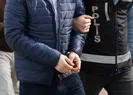 Rüşvet operasyonunda 23 tutuklama