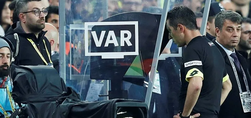 Galatasaray Mhk Dan Var Kayitlarini Istedi
