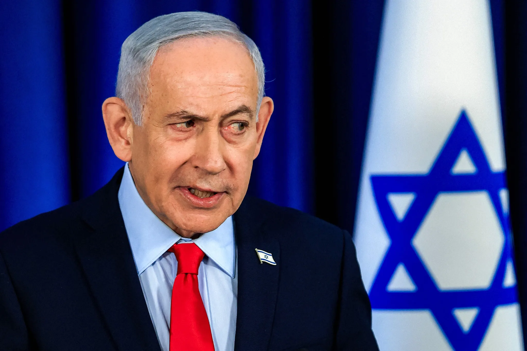 İşgalci İsrail'den Suriye provokasyonu! Tel Aviv'in korkusu: Başkan Erdoğan'ın Şam ziyareti