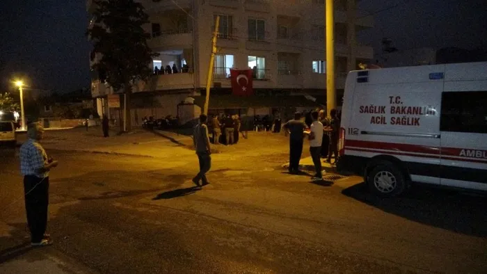 Pençe-Kilit'ten acı haber! 4 askerimiz şehit oldu - 12