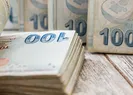 Memur maaş zammı ne kadar olacak? İşte son teklif!