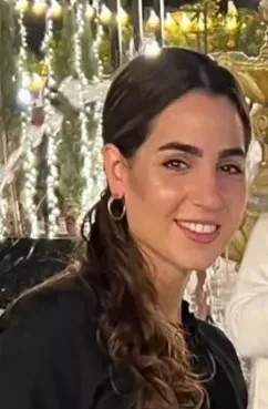 israilde-dehsete-dusuren-olay-bidenin-korumasi-genc-kadina-kabusu-yasatti-1659167541942.jpg İsrail’de dehşete düşüren olay! Biden'ın koruması genç kadına kabusu yaşattı - 1